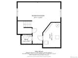 9835 Sydney Lane - Photo 47