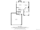 9835 Sydney Lane - Photo 48