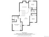 9835 Sydney Lane - Photo 49