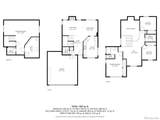 9835 Sydney Lane - Photo 50
