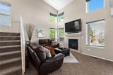 9835 Sydney Lane - Photo 6