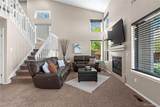 9835 Sydney Lane - Photo 7