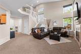 9835 Sydney Lane - Photo 8