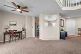 9835 Sydney Lane - Photo 9