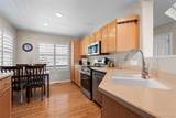 9835 Sydney Lane - Photo 10