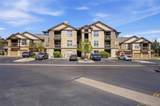 7422 Quail Circle - Photo 1