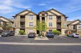7422 Quail Circle - Photo 2