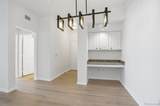 7422 Quail Circle - Photo 11