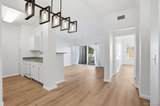 7422 Quail Circle - Photo 12