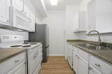 7422 Quail Circle - Photo 13