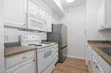7422 Quail Circle - Photo 14