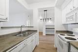 7422 Quail Circle - Photo 15