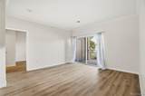 7422 Quail Circle - Photo 16
