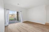 7422 Quail Circle - Photo 17