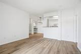 7422 Quail Circle - Photo 18