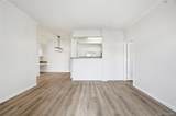 7422 Quail Circle - Photo 19