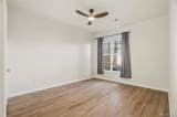 7422 Quail Circle - Photo 20