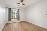 7422 Quail Circle - Photo 21