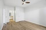 7422 Quail Circle - Photo 22