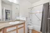 7422 Quail Circle - Photo 24