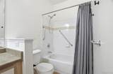7422 Quail Circle - Photo 25
