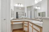 7422 Quail Circle - Photo 26