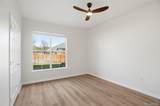 7422 Quail Circle - Photo 27