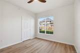 7422 Quail Circle - Photo 28