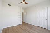 7422 Quail Circle - Photo 29