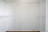 7422 Quail Circle - Photo 30