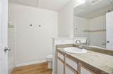 7422 Quail Circle - Photo 31
