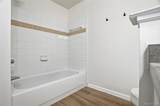 7422 Quail Circle - Photo 32