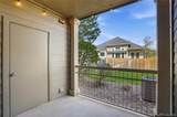 7422 Quail Circle - Photo 35
