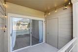 7422 Quail Circle - Photo 36