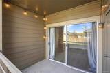 7422 Quail Circle - Photo 37