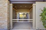 7422 Quail Circle - Photo 38