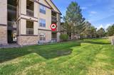 7422 Quail Circle - Photo 39