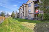 7422 Quail Circle - Photo 40