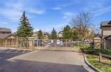 7422 Quail Circle - Photo 41
