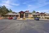 7422 Quail Circle - Photo 42