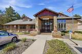 7422 Quail Circle - Photo 43