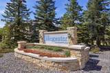 7422 Quail Circle - Photo 44