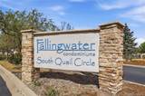 7422 Quail Circle - Photo 45