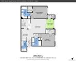7422 Quail Circle - Photo 46