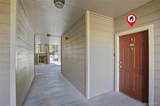 7422 Quail Circle - Photo 6