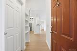 7422 Quail Circle - Photo 7