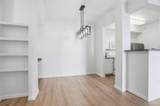 7422 Quail Circle - Photo 8