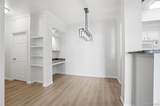 7422 Quail Circle - Photo 10