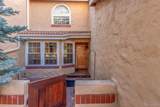 8822 Fiesta Terrace - Photo 3
