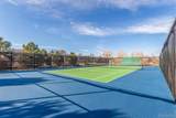 8822 Fiesta Terrace - Photo 30